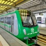 Vietnam&#8217;s Hanoi Metro faces boycott, lacks of passengers | Thaiger