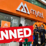 Meta bans Myanmar military-owned telco from Facebook | Thaiger