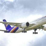 Thai Airways offering round trip Sydney-Phuket flights | Thaiger