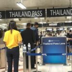 CCSA meets today to consider further easing of Covid entry restrictions | Thaiger