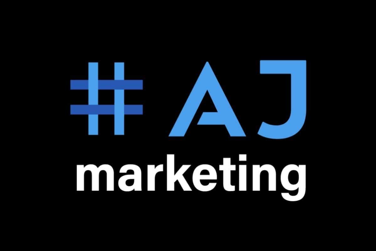 Top 11 influencer marketing agencies in Thailand (2026) | News by Thaiger