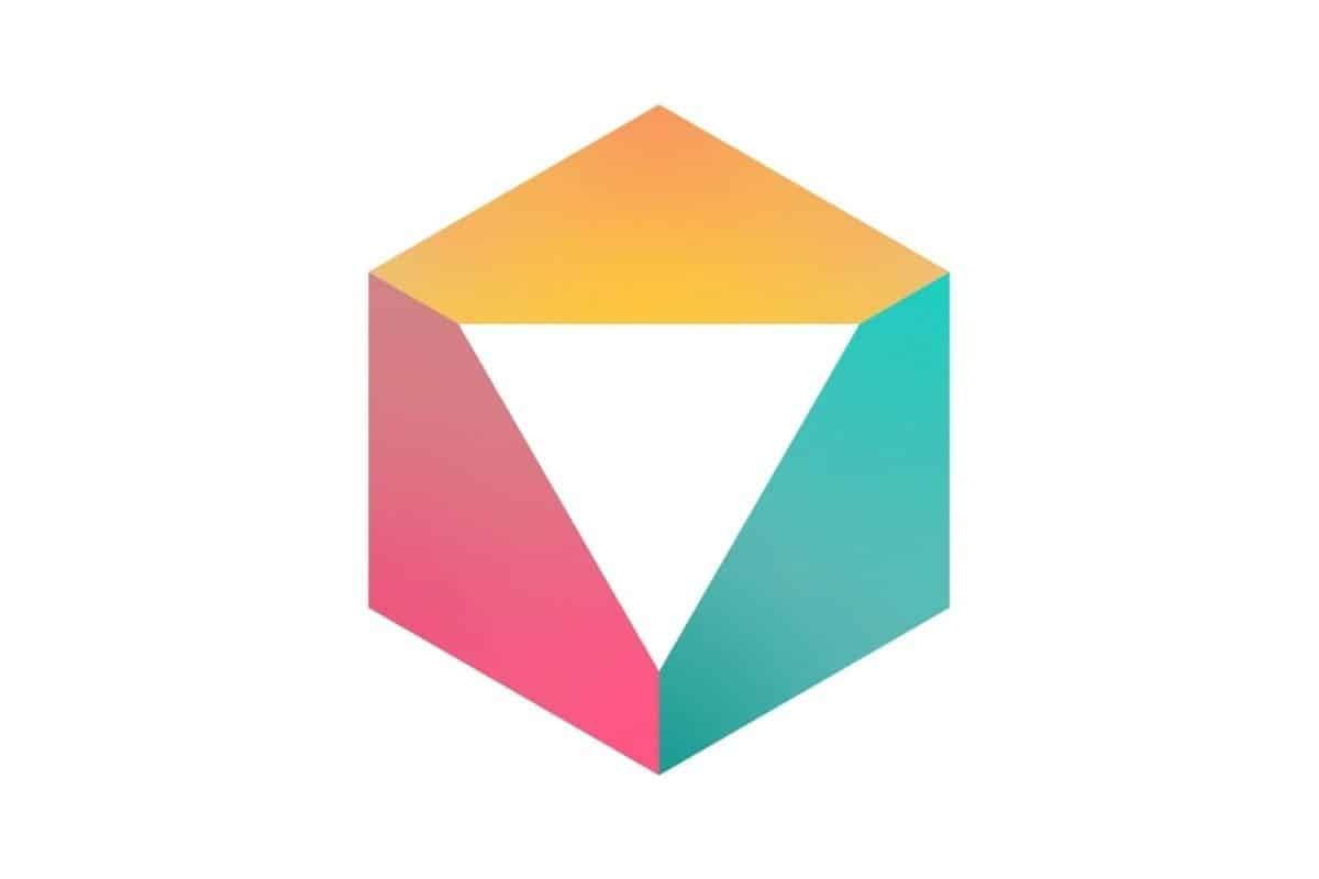 Top 11 influencer marketing agencies in Thailand (2026) | News by Thaiger