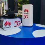 Huawei reportedly working with Thai government for 5G | Thaiger