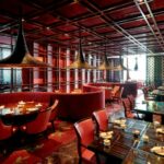 Where in Bangkok to dine for Chinese New Year 2022 | Thaiger