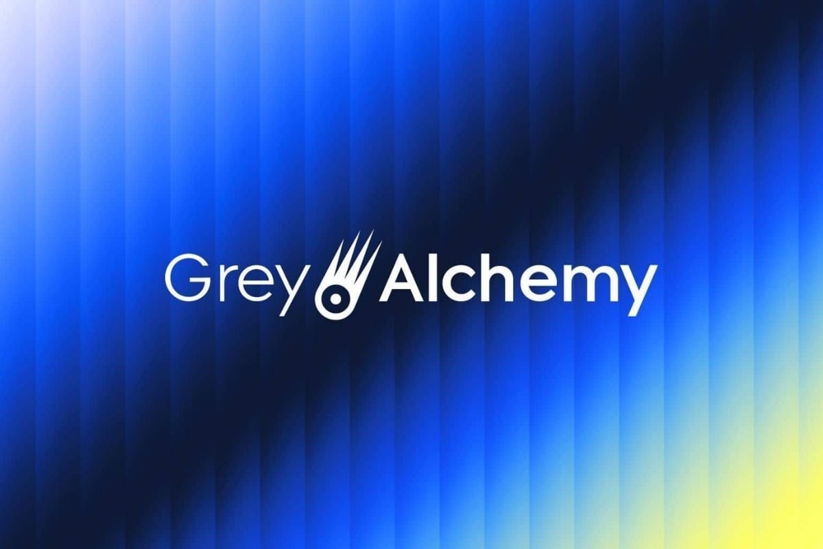 Top 11 influencer marketing agencies in Thailand (2026) | News by Thaiger