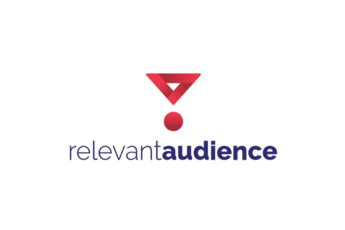 Top 11 influencer marketing agencies in Thailand (2026) | News by Thaiger