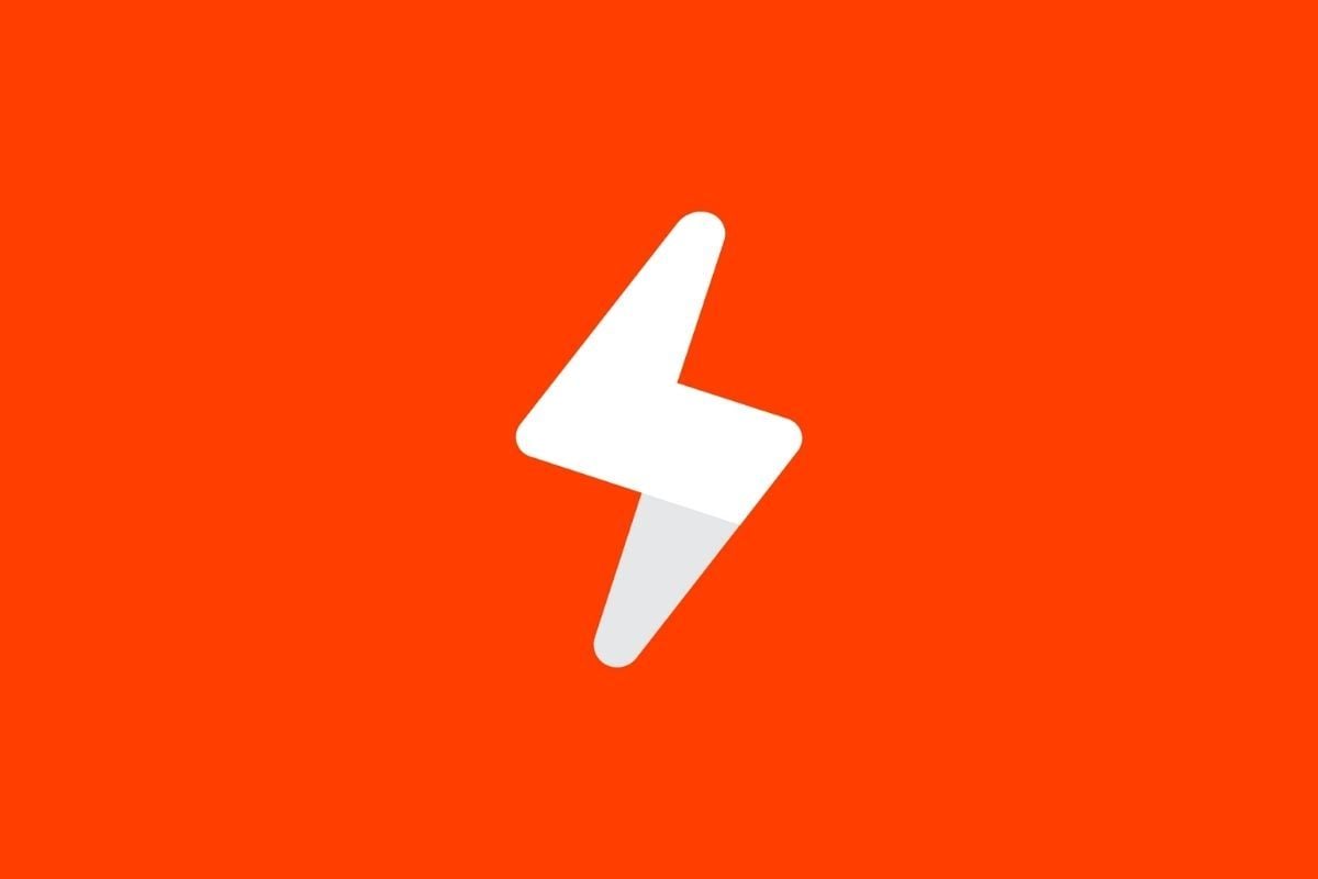 Top 11 influencer marketing agencies in Thailand (2026) | News by Thaiger