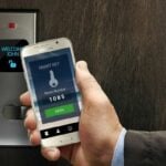 Hotel trends to watch in 2022- Check-in like a VIP | Thaiger