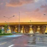 Businesses in Betong offer to guarantee seats on flights if Nok Air drops price | Thaiger