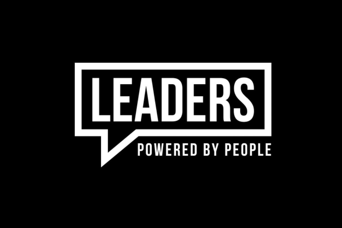 Top 11 influencer marketing agencies in Thailand (2026) | News by Thaiger