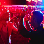 Intentionally catching Omicron is a really stupid idea | Thaiger