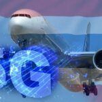 Civil Aviation Authority of Thailand says Thai 5G is not an issue | Thaiger