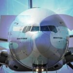 5G causes airlines to cancel or rearrange flights to the US | Thaiger