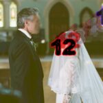 Philippines anti-child marriage law passed, age of consent law next | Thaiger