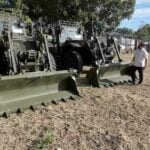 China donates US$19.5 million worth military equipment to Philippines | Thaiger