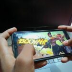 Man arrested for tricking a 12 year old into sending sexual videos on Free Fire | Thaiger