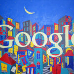 Over 95% of content Thailand asks Google to remove is government criticism – the highest rate in the world | Thaiger