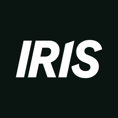 Iris, influencer marketing