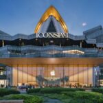 City Guide: Where to shop till you drop in Bangkok | Thaiger