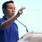 PM Prayut approves panel to evaluate Section 112 cases | Thaiger