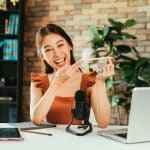 Top 11 influencer marketing agencies in Thailand (2026) | Thaiger