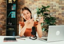 Top 11 influencer marketing agencies in Thailand (2026) | Thaiger