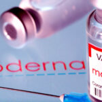 Phuket to get 60,000 Moderna vaccines for 4th boosters | Thaiger