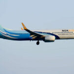 Travel Tips: Top low-cost airlines for Thailand 2022 | Thaiger