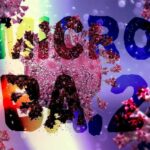 BA.2 sub-variant of Omicron in Thailand reaches 14, 1 death | Thaiger