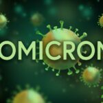 Omicron variant found in Nakhon Si Thammarat | Thaiger