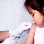Thai authorities approve Pfizer for children under 5 | Thaiger