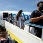 Philippines reopens Feb 10 for the vaccinated from most countries | Thaiger