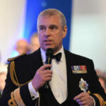 Queen of England revokes military, royal titles from Prince Andrew, as US civil lawsuit proceeds in New York | Thaiger