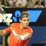 Nadal defeats Medvedev in Melbourne, wins record 21st grand slam title | Thaiger