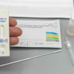 What to do if you test positive for Covid-19 in Thailand | Thaiger