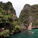 Maya Bay reopens | VIDEOS | Thaiger
