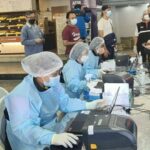 Thai government asks private companies to allow staff to work from home | Thaiger