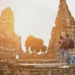 Change of mood over Covid restrictions as demands rise to reboot Test &#038; Go | Thaiger