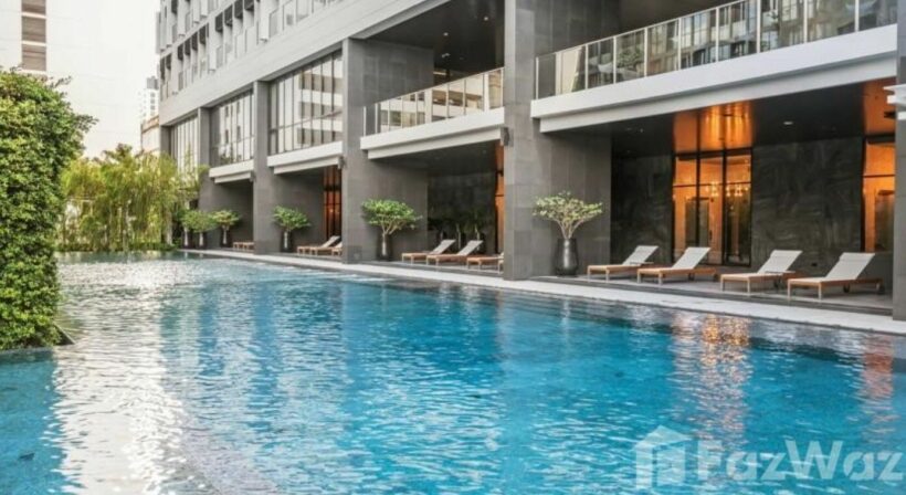 City Guide: Where to live in Bangkok as an expat 2022 | News by Thaiger