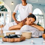 Best massage and spa treatments in Bangkok | Thaiger