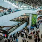 Transport minister says Suvarnabhumi Airport expansion will begin in July | Thaiger