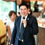 Ruling party ousts renegade MP Thammanat Prompao after tumultuous career | Thaiger