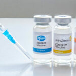 Study: Sinovac with a Pfizer booster more effective than AstraZeneca | Thaiger