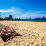 Russian tourism staff claims interest in Thailand travel has spiked for Russians | Thaiger