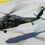 Philippines to spend US$620 million on 32 new Black Hawks for disaster relief | Thaiger