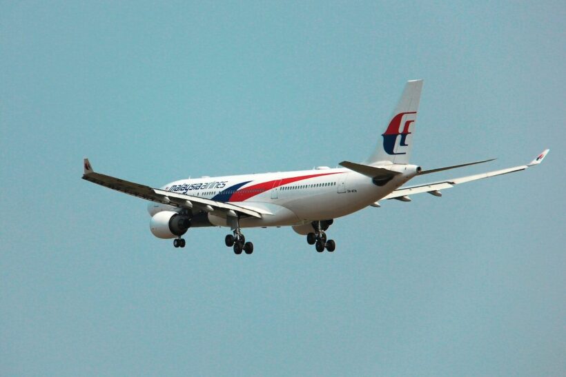 Malaysia allows two new airlines to operate as industry still reels from Covid-19