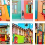 Singapore crowned most &#8220;Instagrammable&#8221; place in the world &#8211; Big 7 Travel | Thaiger