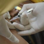 Health officials urge vulnerable groups to get free flu vaccine | Thaiger