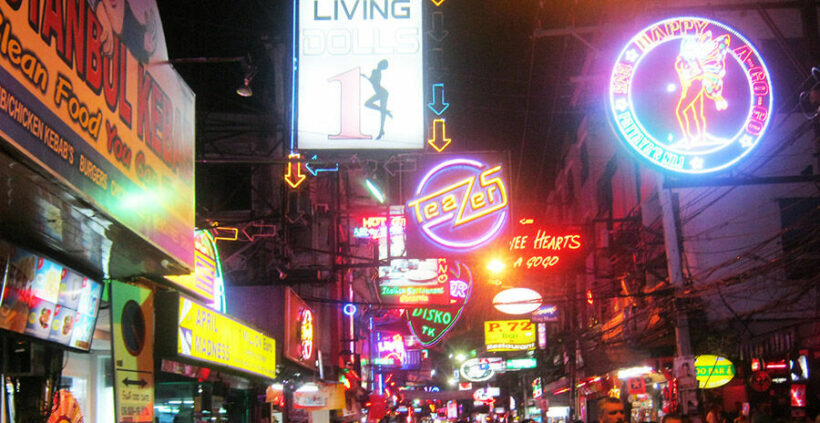 Health Ministry to propose “green zones” where bars, nightlife could re-open