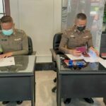 Phuket Immigration officers to visit quarantine hotels to help with visa extensions | Thaiger